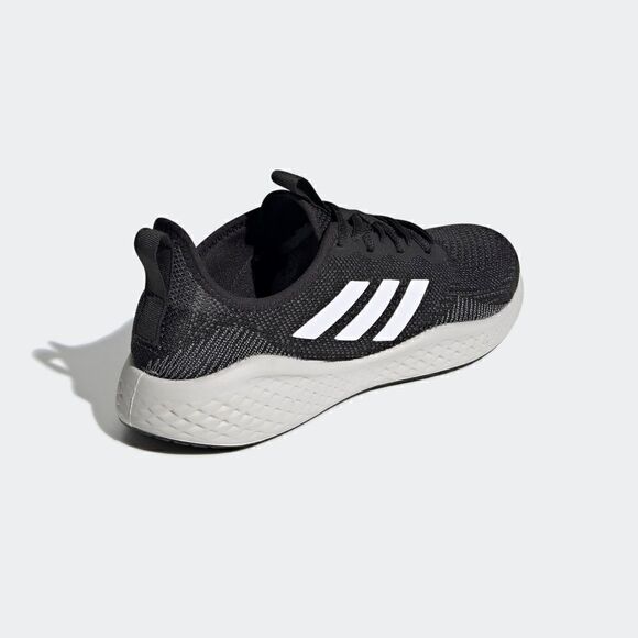 Adidas Fluidflow   - Picture 6 of 10